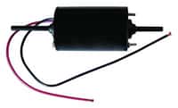 Furnace Blower Motor By M.C. Enterprises