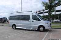 62981 - 23' 2024 Pleasure-Way PLATEAU TS Image 1