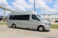 60666 - 24' 2016 Airstream Interstate Sprinter/Diesel EXT GRAND TOUR Image 1