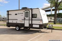 55646 - 21' 2018 Forest River Clipper 17BH - Bunk House Image 1