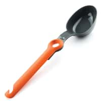 03.4028 - Pivot Spoon - Image 1