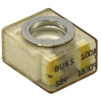 19.2525 - 100 Amp Fuse Only-Termina - Image 1