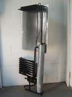 cooling-unit-1200lr