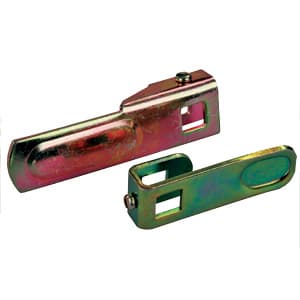 20-1948 - 2" Cam - Image 1