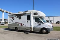 62302 - 24' 2012 Itasca Navion Diesel 24M w/Slide Image 1