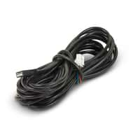 6-Pin Controller-to-Motor Harness - 30' (Male-to-Female) Image 1