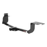 Hyundai Sonata Trailer Hitch,  02-05 - Class I