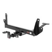 Class I Trailer Hitch