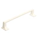 86-8951 - 18 Inch Towel Bar 1pk Whi - Image 1