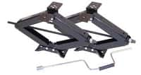 Scissor Jacks 24in