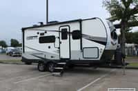 64606 - 22' 2023 Forest River Rockwood Mini Lite 2104S w/Slide Image 1