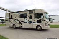 63133 - 29' 2017 Thor Ace 29.3 w/Slide Image 1