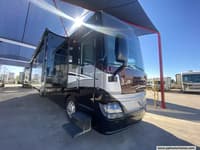 57913 - 41' 2016 Fleetwood Pace Arrow 38B 340hp Cummins w/2 Slides - Bunk House Image 1