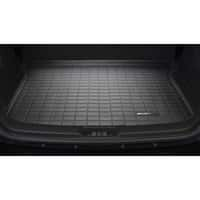 04.0024 - Cargo Liner Black - Image 1