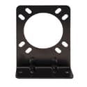 19.4248 - 7way Mounting Bracket - Image 1