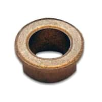 Coach Step? Bronze Bushing; 1/2" OD x 3/8" ID Image 1