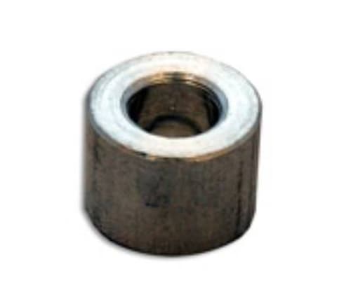 Coach Step? Spacer; 1/2" OD x 1/4" ID Image 1