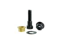 Motorized Step Wet Bolt Replacement Kit for Coach Step? Image 1