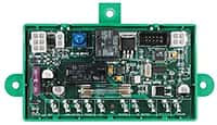 Dinosaur Electronics 3850712.01 Replacement Circuit Board for Dometic Refrigerator Image 1