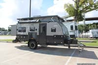 60924 - 23' 2023 Opus Hybrid OP15 - Bunk House Image 1