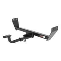 Dodge Avenger,  Chrysler Sebring Trailer Hitch  - Class I, Ball Mount