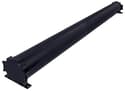 Alterra Adjustable EZ Hose Carrier - 34&quot; to 60&quot;