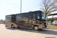 54066 - 38' 2018 Tiffin Allegro Open Road 36UA w/3 Slides - Bunk House Image 1