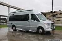 54632 - 24' 2021 Winnebago Era 70B Image 1