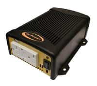 Go Power 400 Watt Industrial Pure Sine Wave Inverter Image 1