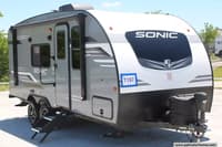 59549 - 23' 2023 Venture RV Sonic 190VRB Image 1