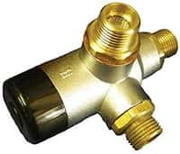 Dometic 90029 Water Heater Mixing Valve Image 2