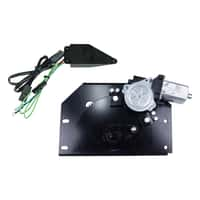 Kwikee? Step Motor Gearbox Upgrade Kit Image 1