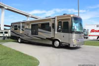 54570 - 41' 2004 Newmar Dutch Star 4011 370hp Cummins w/3 Slides Image 1