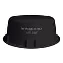 ?Winegard Air 360 Broadcast TV Antenna - Black