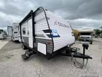 59868 - 25' 2022 Dutchmen Colorado 19BHC - Bunk House Image 1