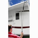 26-1102 - Telescoping Awning Wand - Image 2