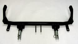 Baseplate Bx1123