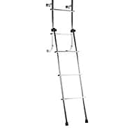 RV Ladders