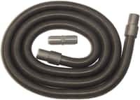 Thetford 70424 RV Sani-Con 21&#39; Retractable Hose Image 2