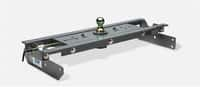 B&amp;W Trailer Hitches GNRK1020 Turnoverball Gooseneck Hitch Complete Kit Image 1