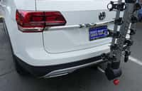 2018-2021 Volkswagen Atlas EcoHitch