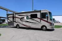 60607 - 33' 2016 Forest River Coachmen Pursuit 29SBP w/2 Slides Image 1