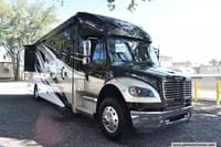 59981 - 36' 2019 Renegade RV Verona 36VSB w/2 Slides Image 1