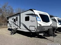 58142 - 34' 2023 Coachmen Freedom Express Ultra Lite 294BHDS w/Slide - Bunk House Image 1