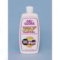 38-9024 - 16oz Hd Exterior Cleaner/ - Image 1