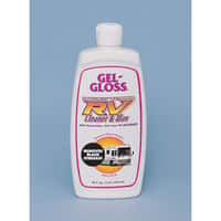 38-9024 - 16oz Hd Exterior Cleaner/ - Image 1