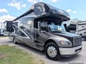 used-rv-image