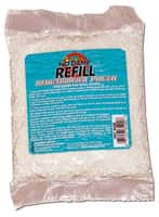 No Damp Dehumidifier Refill - 12oz