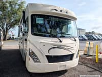 63420 - 31' 2018 Thor Ace 30.3 w/2 Slides Image 1