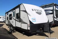 57486 - 27' 2019 Dutchmen Kodiak Ultra Lite 227BH - Bunk House Image 1